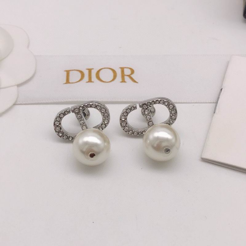 Dior Earring 09yxx87